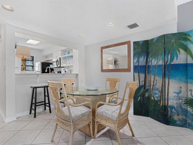Beaches Of South Walton Condo 929185 Beaches Of South Walton Condo 929185