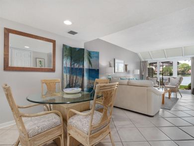 Beaches Of South Walton Condo 929185 Beaches Of South Walton Condo 929185