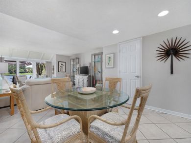 Beaches Of South Walton Condo 929185 Beaches Of South Walton Condo 929185