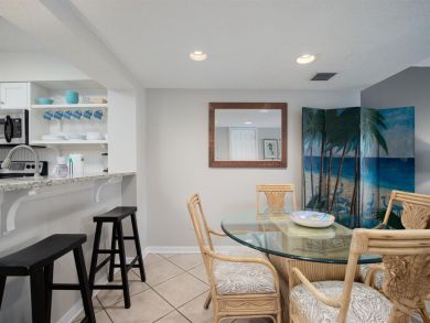 Beaches Of South Walton Condo 929185 Beaches Of South Walton Condo 929185