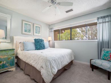 Beaches Of South Walton Condo 929185 Beaches Of South Walton Condo 929185
