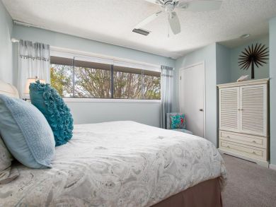 Beaches Of South Walton Condo 929185 Beaches Of South Walton Condo 929185