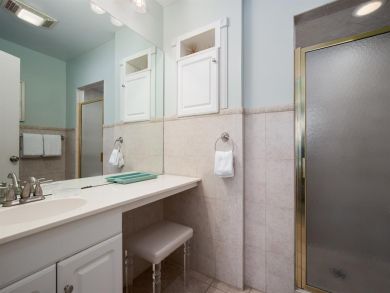Beaches Of South Walton Condo 929185 Beaches Of South Walton Condo 929185