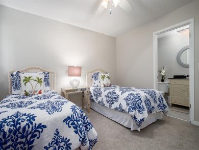 Beaches Of South Walton Condo 929185 Beaches Of South Walton Condo 929185