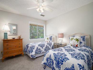 Beaches Of South Walton Condo 929185 Beaches Of South Walton Condo 929185