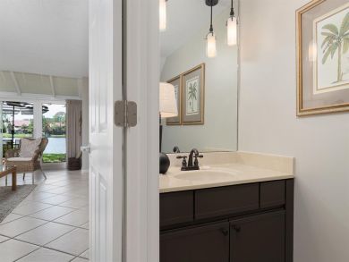 Beaches Of South Walton Condo 929185 Beaches Of South Walton Condo 929185