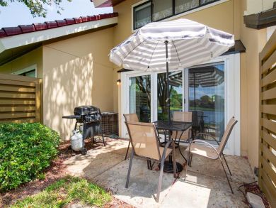 Beaches Of South Walton Condo 929185 Beaches Of South Walton Condo 929185