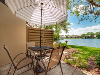 Beaches Of South Walton Condo 929185 Beaches Of South Walton Condo 929185