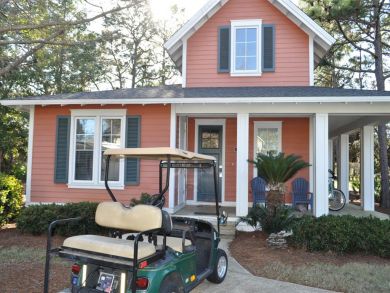 Destin Home 929186
