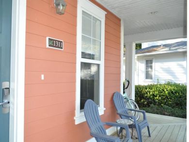 Destin Home 929186