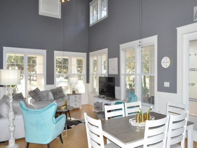 Destin Home 929186