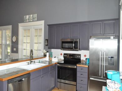 Destin Home 929186