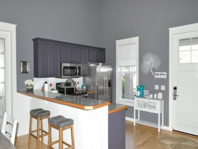 Destin Home 929186