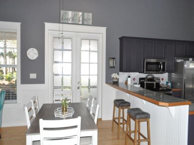 Destin Home 929186