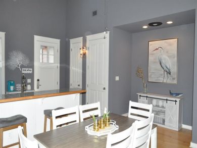 Destin Home 929186