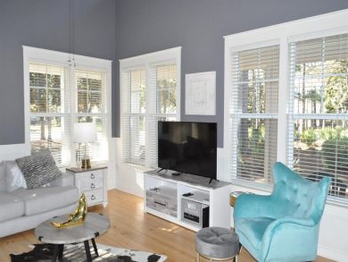 Destin Home 929186