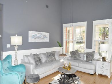 Destin Home 929186
