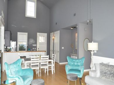 Destin Home 929186