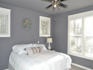 Destin Home 929186