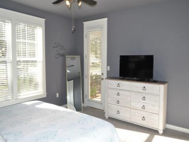 Destin Home 929186