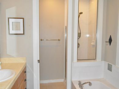 Destin Home 929186