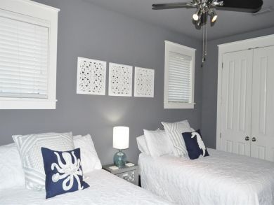 Destin Home 929186