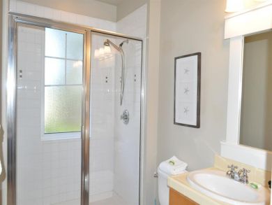 Destin Home 929186