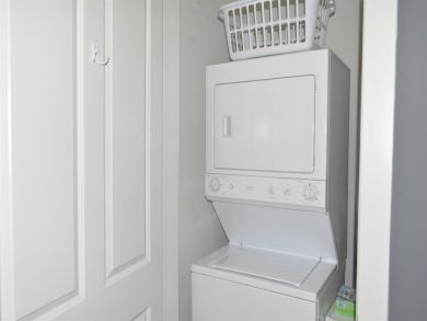 Destin Home 929186