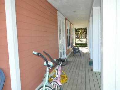 Destin Home 929186