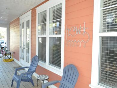 Destin Home 929186