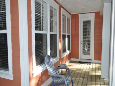 Destin Home 929186