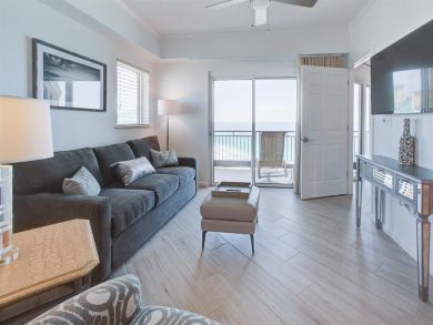 Beaches Of South Walton Condo 929187