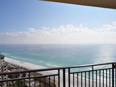 Beaches Of South Walton Condo 929187