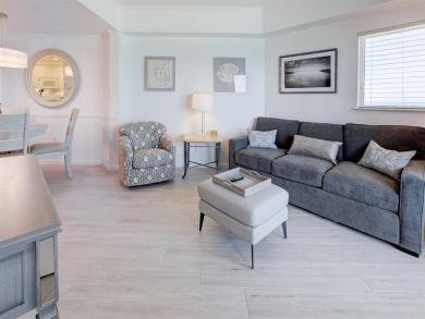 Beaches Of South Walton Condo 929187