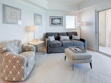 Beaches Of South Walton Condo 929187