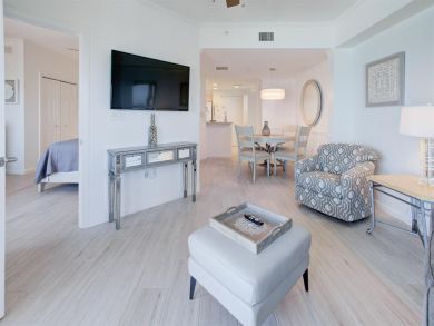 Beaches Of South Walton Condo 929187