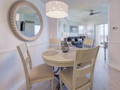 Beaches Of South Walton Condo 929187