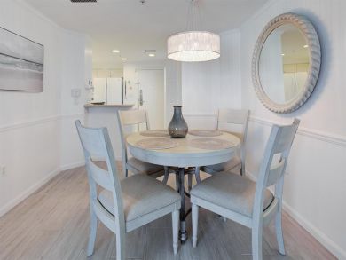 Beaches Of South Walton Condo 929187