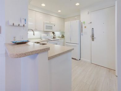 Beaches Of South Walton Condo 929187