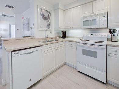 Beaches Of South Walton Condo 929187
