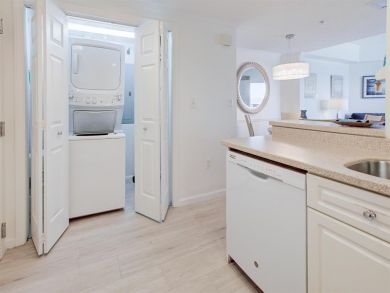 Beaches Of South Walton Condo 929187