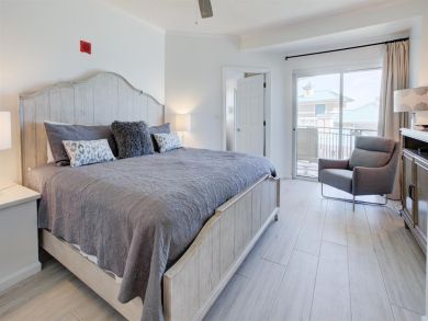 Beaches Of South Walton Condo 929187