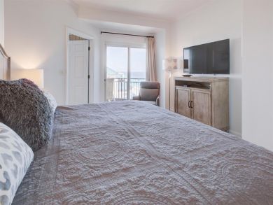 Beaches Of South Walton Condo 929187