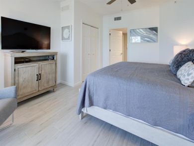 Beaches Of South Walton Condo 929187