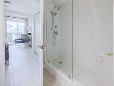 Beaches Of South Walton Condo 929187