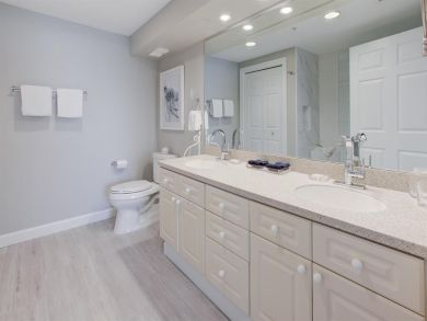 Beaches Of South Walton Condo 929187