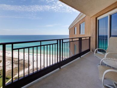 Beaches Of South Walton Condo 929187