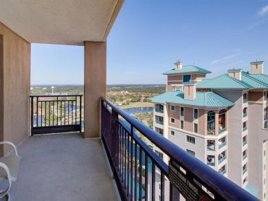 Beaches Of South Walton Condo 929187