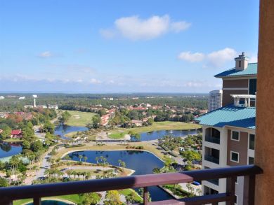 Beaches Of South Walton Condo 929187
