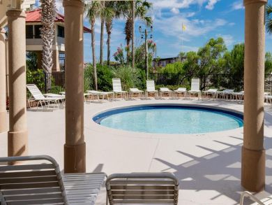 Beaches Of South Walton Condo 929187
